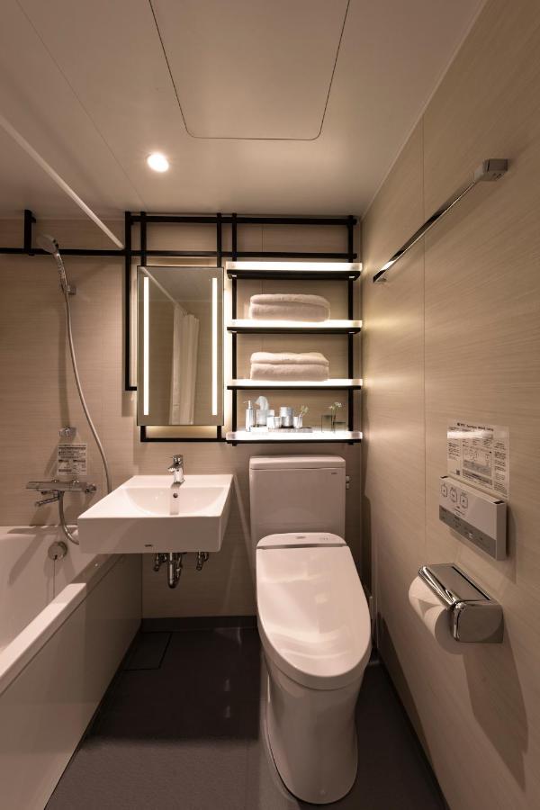 Hotel Yukari No Mori à Fujikawaguchiko Extérieur photo