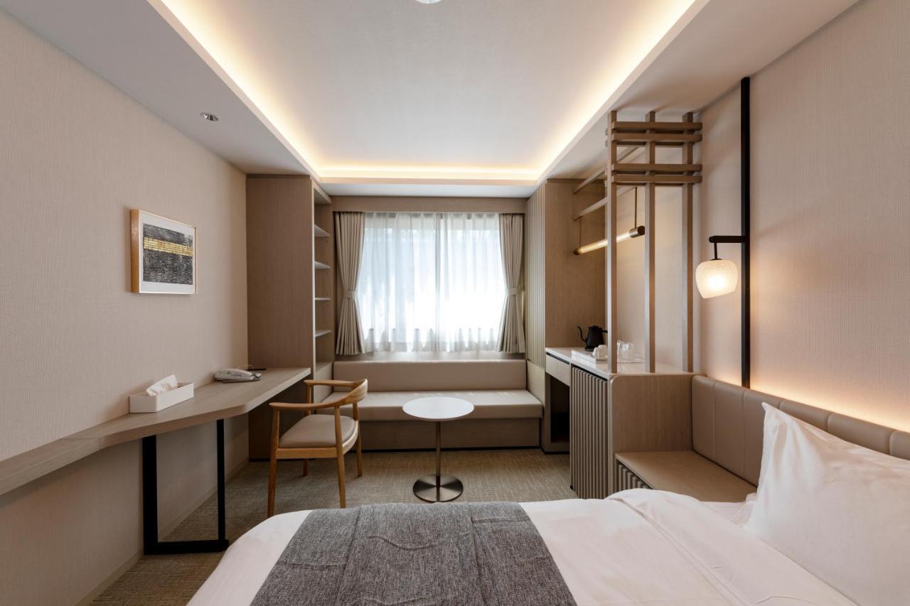 Hotel Yukari No Mori à Fujikawaguchiko Extérieur photo